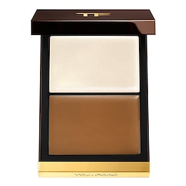 Tom Ford Shade And Illuminate Contour Duo - Paleta contur image